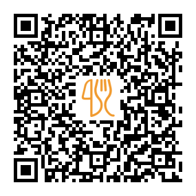 QR-kód az étlaphoz: wok&more