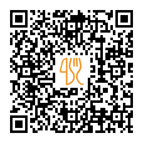 QR-kód az étlaphoz: Emig's 81 Diner