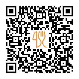 QR-kód az étlaphoz: OÁzis SÖrÖzŐ