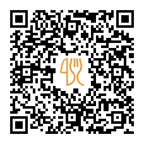 QR-kód az étlaphoz: Őrségi Ízek Portája