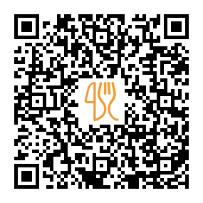 QR-kód az étlaphoz: Mol, Fülöpszállás