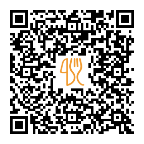QR-kód az étlaphoz: Fortuna Étterem Dombóvár