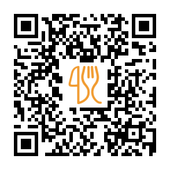 QR-kód az étlaphoz: Jw’s