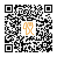 QR-kód az étlaphoz: Yoo!büfé