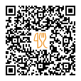 QR-kód az étlaphoz: Rocco Gyros And Fast Food