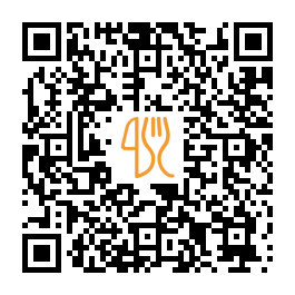 QR-kód az étlaphoz: Favorit Fogadó