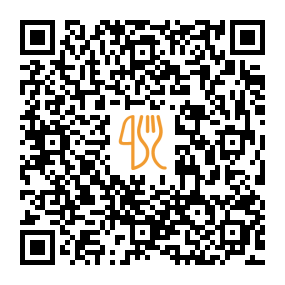 QR-kód az étlaphoz: Gaben Borbár és Vinotéka