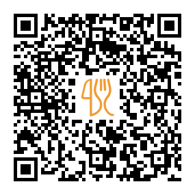QR-kód az étlaphoz: Fincsi Lángos