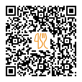 QR-kód az étlaphoz: Fehér Ház Pizzéria És Étterem