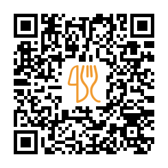 QR-kód az étlaphoz: Falatozó