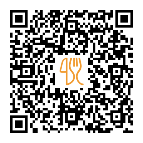 QR-kód az étlaphoz: Amadeus Étterem