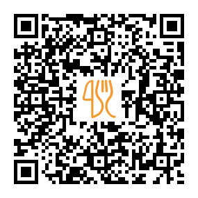 QR-kód az étlaphoz: Főtér Bisztró és Étterem