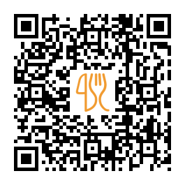 QR-kód az étlaphoz: Jacs