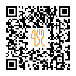QR-kód az étlaphoz: Bottó Cukrászda