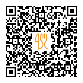 QR-kód az étlaphoz: Csíkvölgyi Pipa Csárda