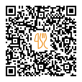 QR-kód az étlaphoz: Pecsenyesütő Büfé