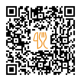 QR-kód az étlaphoz: Kaiser Vendéglő