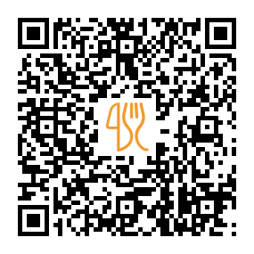 QR-kód az étlaphoz: Tó Büfé Zalacsány