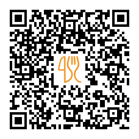 QR-kód az étlaphoz: Galéria Pizzéria