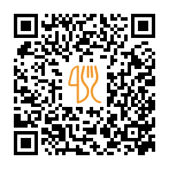 QR-kód az étlaphoz: 18 By Golomán