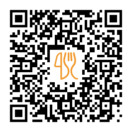 QR-kód az étlaphoz: El Torero