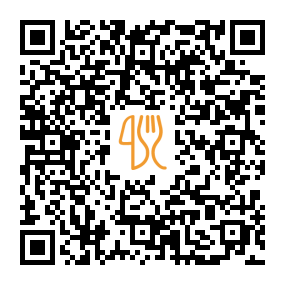 QR-kód az étlaphoz: Mcdonald's