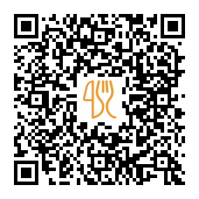 QR-kód az étlaphoz: Egyik #eteltidenekem