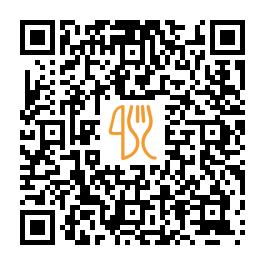 QR-kód az étlaphoz: Avar Vendéglő