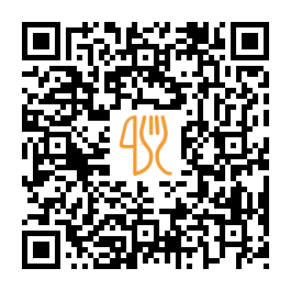 QR-kód az étlaphoz: Döner-food