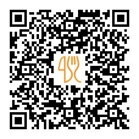 QR-kód az étlaphoz: Gyárfásbolt Falatozó