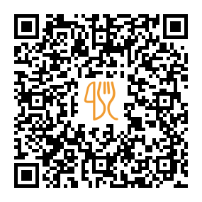 QR-kód az étlaphoz: Tölgyes Csárda