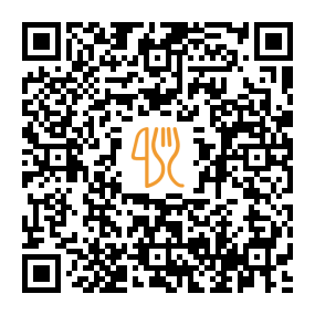 QR-kód az étlaphoz: China Sea Of Absecon