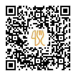 QR-kód az étlaphoz: Tárlat Étterem
