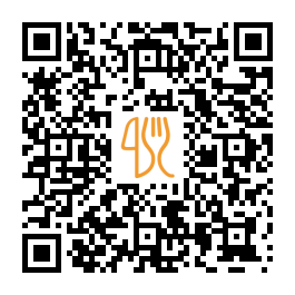 QR-kód az étlaphoz: Hanayuki Sushi