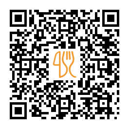 QR-kód az étlaphoz: Zátony Étterem