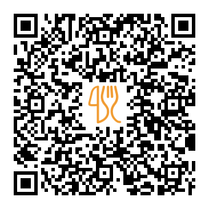 QR-kód az étlaphoz: Laguna Beach Bistro