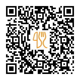 QR-kód az étlaphoz: Ram's Horn