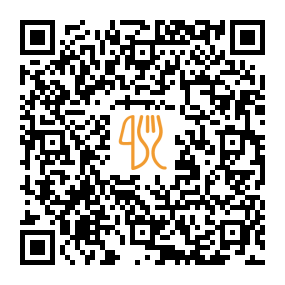 QR-kód az étlaphoz: Konyakozó Pub Pizzeria