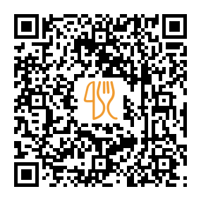 QR-kód az étlaphoz: Mákvirág Borház-vendéglő
