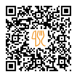 QR-kód az étlaphoz: Small Büfé