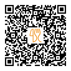 QR-kód az étlaphoz: Vasút Völgye Kertbüfé