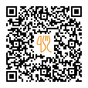QR-kód az étlaphoz: Zöld Kakas Vendéglő