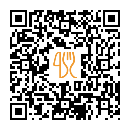 QR-kód az étlaphoz: Chili Csak Lazán