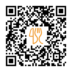 QR-kód az étlaphoz: Bassiana