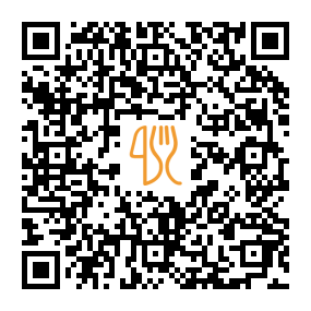QR-kód az étlaphoz: Tenger Borozó és Pizzéria