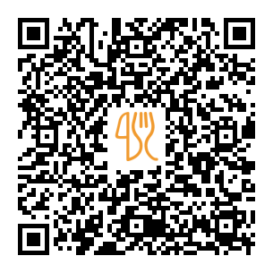 QR-kód az étlaphoz: Natali Vendégház és étterem Mátra