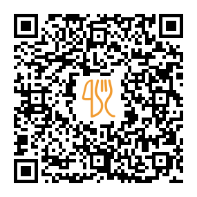 QR-kód az étlaphoz: Sofőr Csárda