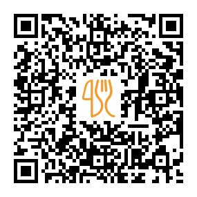 QR-kód az étlaphoz: Tarcsa Marcsa Büfé