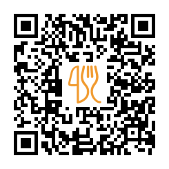 QR-kód az étlaphoz: Salátabár