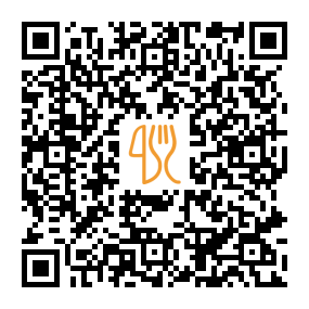 QR-kód az étlaphoz: Kamsan Chinarestaurant